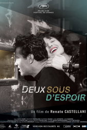 Deux sous d'espoir