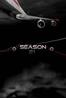 Saison 21