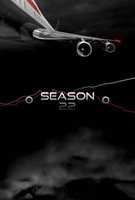 Saison 22