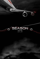 Saison 23