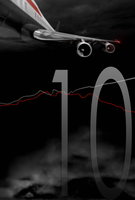 Saison 10