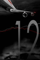 Saison 12