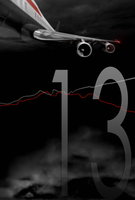 Saison 13