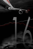 Saison 16