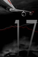 Saison 17