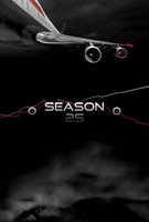 Saison 25
