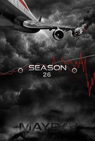 Saison 26