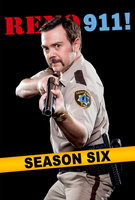 Saison 6