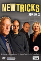 Saison 3