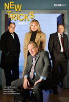 Saison 4