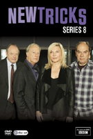 Saison 8