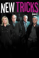 Saison 9