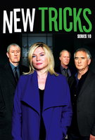 Saison 10