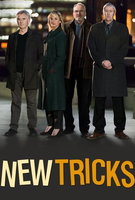 Saison 12