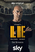 Saison 1