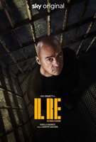 Saison 2