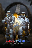 Saison 3