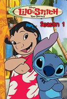 Saison 1