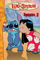 Saison 2