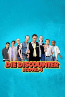 Saison 4