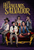 Saison 1