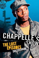 Saison 3