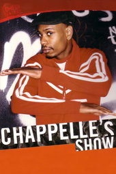 Chappelle's Show