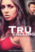 Saison 1