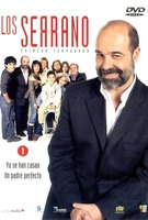 Saison 1
