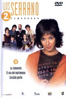 Saison 2