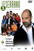 Saison 3