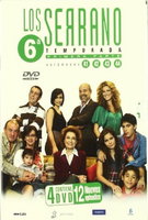 Saison 6