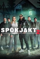 Saison 2