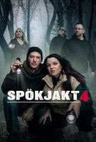 Saison 4