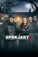 Saison 5