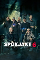 Saison 6