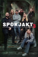 Saison 3