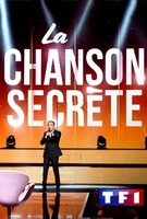 Saison 2
