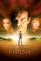Saison 1