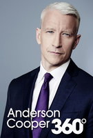 Saison 18