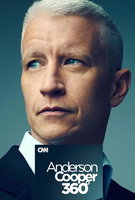 Saison 23