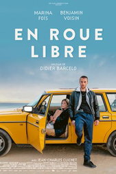 En roue libre