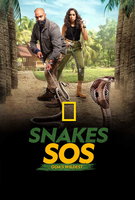 Saison 1