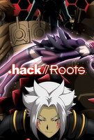 Saison 3