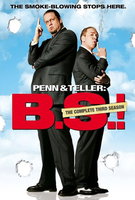 Saison 3