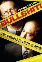 Saison 5