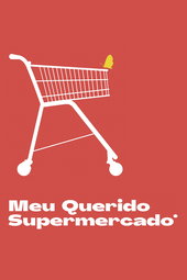 My Darling Supermarket