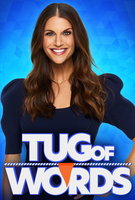 Saison 2
