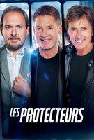 Saison 2