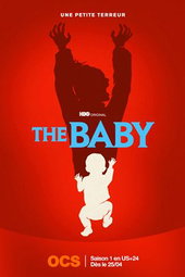 The Baby